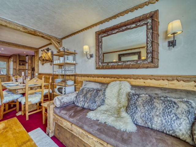 1F56EC46D70C1EDEA4F160B25376D6B0.jpg 1F56EC46D70C1EDEA4F160B25376D6B0.jpg