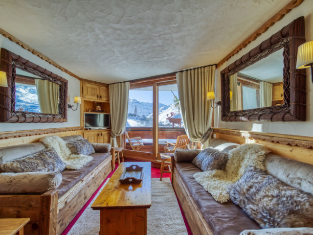 1F56EC46D70C1EDEA4F162DBBEA416B0.jpg 1F56EC46D70C1EDEA4F162DBBEA416B0.jpg