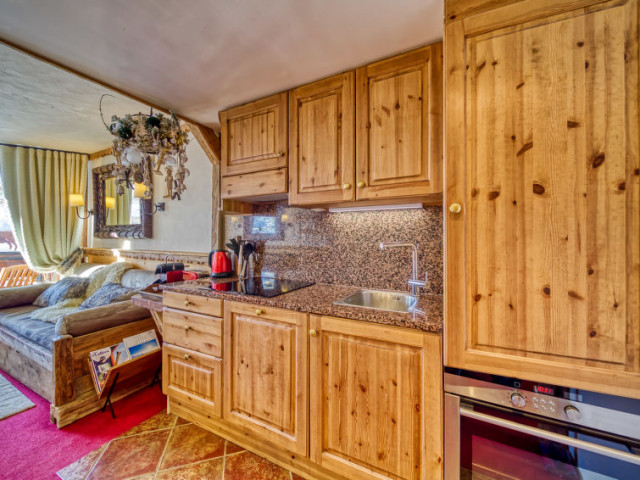 1F56EC46D70C1EDEA4F16415379EF6B0.jpg 1F56EC46D70C1EDEA4F16415379EF6B0.jpg