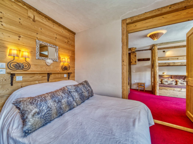 1F56EC46D70C1EDEA4F16B261F96B6B0.jpg 1F56EC46D70C1EDEA4F16B261F96B6B0.jpg