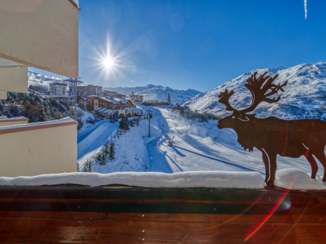 1F56EC46D70C1EDEA4F16C7AC673B6B0.jpg 1F56EC46D70C1EDEA4F16C7AC673B6B0.jpg