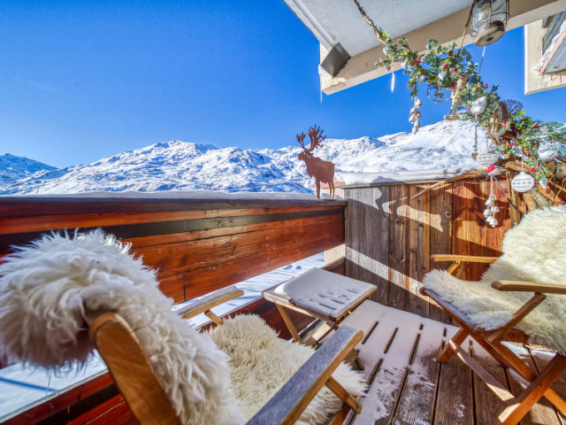 1F56EC46D70C1EDEA4F170390F7876B0.jpg 1F56EC46D70C1EDEA4F170390F7876B0.jpg