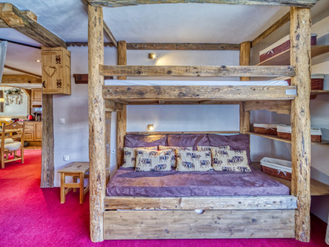 1F56EC46D70C1EDEA4F172D0C27CF6B0.jpg 1F56EC46D70C1EDEA4F172D0C27CF6B0.jpg