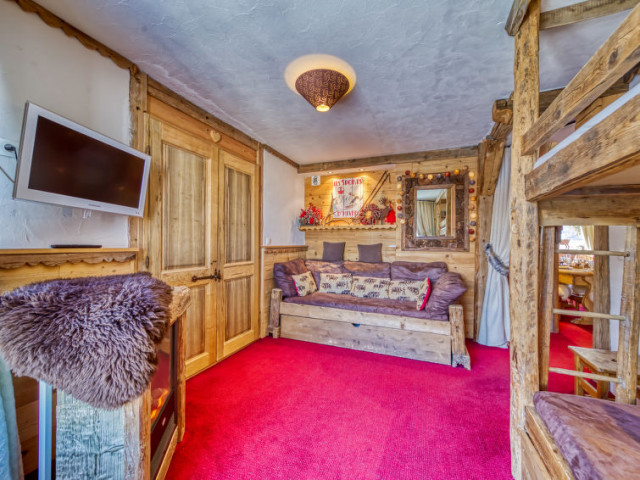 1F56EC46D70C1EDEA4F1742B8D65D6B0.jpg 1F56EC46D70C1EDEA4F1742B8D65D6B0.jpg