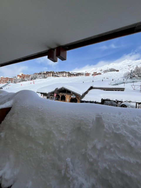 247_1_OREE21_lv_images__lot_0013040176_08_20261015001125