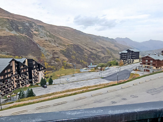 366395-1-2033035-1477432860.jpg 366395-1-2033035-1477432860.jpg