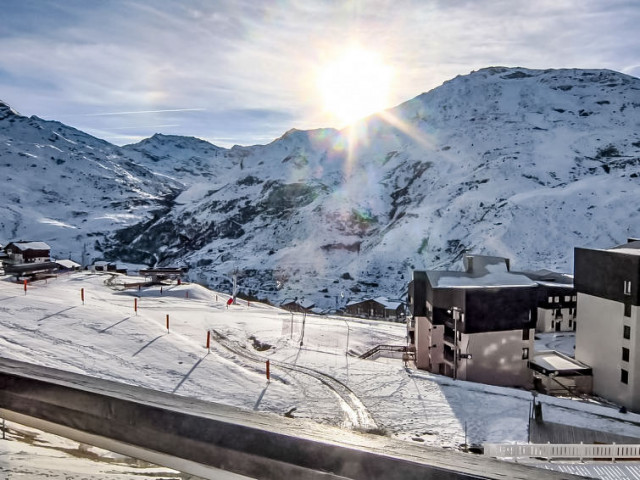 40F2E989250A1ED7B3F2F7DA3DBFB33F.jpg 40F2E989250A1ED7B3F2F7DA3DBFB33F.jpg