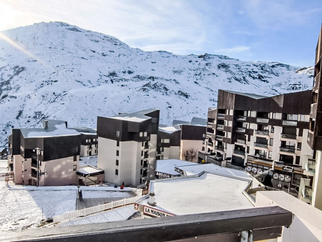 40F2E989250A1ED7B3F2F839CA63D340.jpg 40F2E989250A1ED7B3F2F839CA63D340.jpg