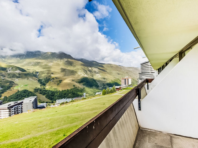 40F2E989250A1ED8ADB431AA56BA23A5.jpg 40F2E989250A1ED8ADB431AA56BA23A5.jpg