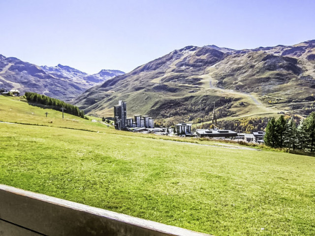 40F2E989250A1EE7AABA8D840D89A71B.jpg 40F2E989250A1EE7AABA8D840D89A71B.jpg