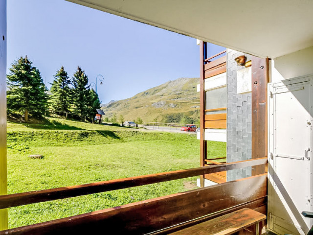 40F2E989250A1EE8AC8328038F683A1B.jpg 40F2E989250A1EE8AC8328038F683A1B.jpg