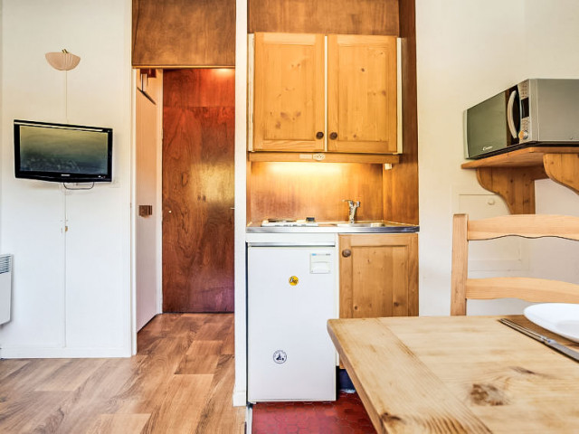 40F2E989250A1EE8B685089C8D2F5843.jpg 40F2E989250A1EE8B685089C8D2F5843.jpg