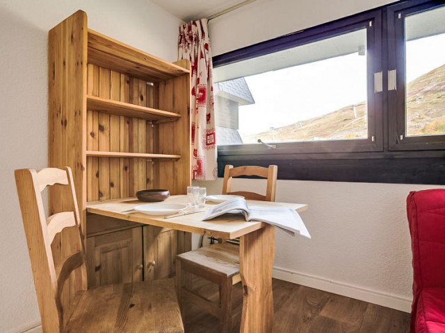 40F2E989250A1EE8B68509A894EC7843.jpg 40F2E989250A1EE8B68509A894EC7843.jpg