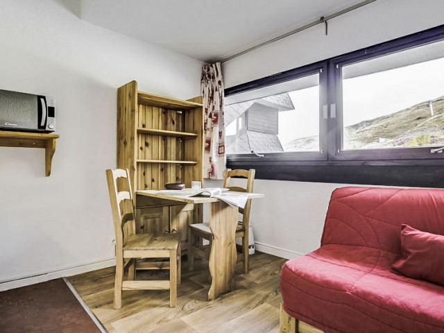 40F2E989250A1EE8B6850AC8D1575843.jpg 40F2E989250A1EE8B6850AC8D1575843.jpg