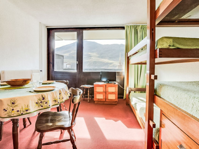 40F2E989250A1EE8B68604552D977868.jpg 40F2E989250A1EE8B68604552D977868.jpg