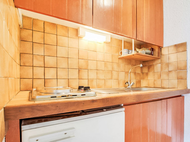 40F2E989250A1EE8B686056862E6D868.jpg 40F2E989250A1EE8B686056862E6D868.jpg