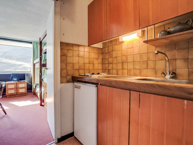 40F2E989250A1EE8B686061709605868.jpg 40F2E989250A1EE8B686061709605868.jpg