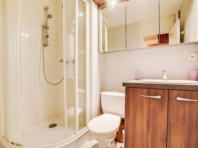 40F2E989250A1EE8B6860629B4EE5868.jpg 40F2E989250A1EE8B6860629B4EE5868.jpg