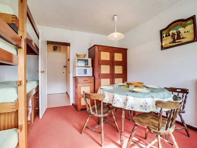 40F2E989250A1EE8B686067EA8303869.jpg 40F2E989250A1EE8B686067EA8303869.jpg