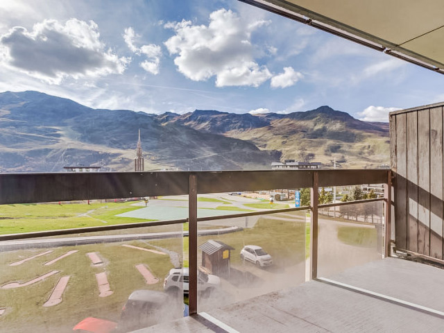 40F2E989250A1EE8B68606894B69F869.jpg 40F2E989250A1EE8B68606894B69F869.jpg