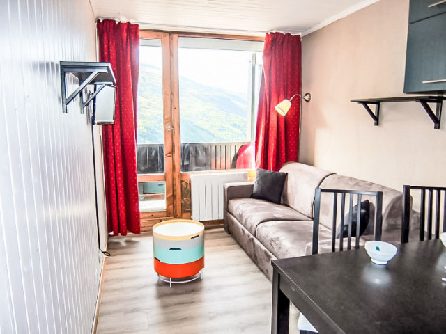 40F2E989264A1ED7A6A3BFA9F582B1DC.jpg 40F2E989264A1ED7A6A3BFA9F582B1DC.jpg