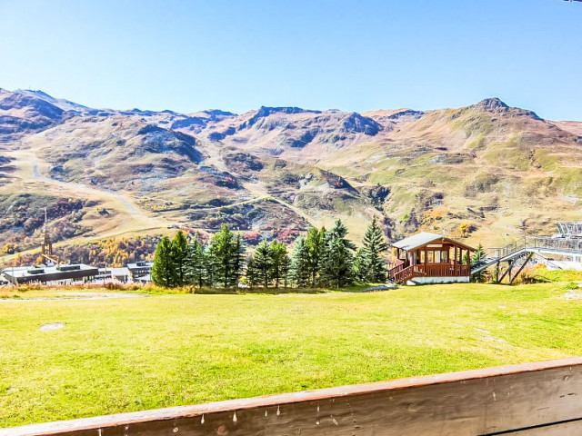 40F2E989264A1ED7AABA8DD5E6C36326.jpg 40F2E989264A1ED7AABA8DD5E6C36326.jpg