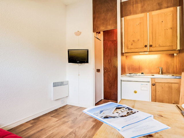 40F2E989264A1ED8B685082F7C6FB294.jpg 40F2E989264A1ED8B685082F7C6FB294.jpg