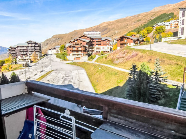 40F2E989264A1EE7ABB9845E512B6F78.jpg 40F2E989264A1EE7ABB9845E512B6F78.jpg