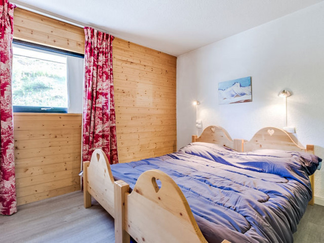 40F2E989264A1EE8ADB432C3DD912BF8.jpg 40F2E989264A1EE8ADB432C3DD912BF8.jpg