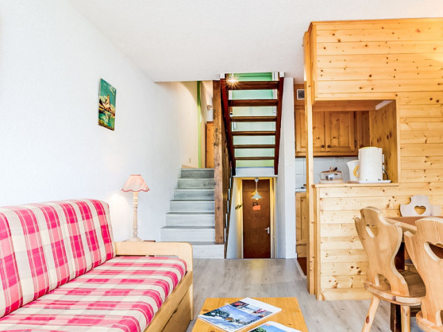 40F2E9892D121ED8ADB42C9E5990F4DB.jpg 40F2E9892D121ED8ADB42C9E5990F4DB.jpg