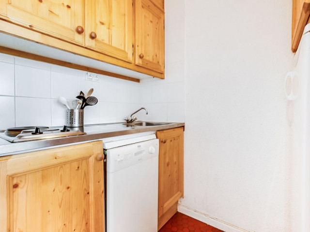 40F2E9892D121ED8ADB42E83559174DB.jpg 40F2E9892D121ED8ADB42E83559174DB.jpg