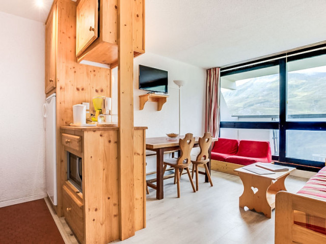 40F2E9892D121ED8ADB4304D9EEBF4DB.jpg 40F2E9892D121ED8ADB4304D9EEBF4DB.jpg