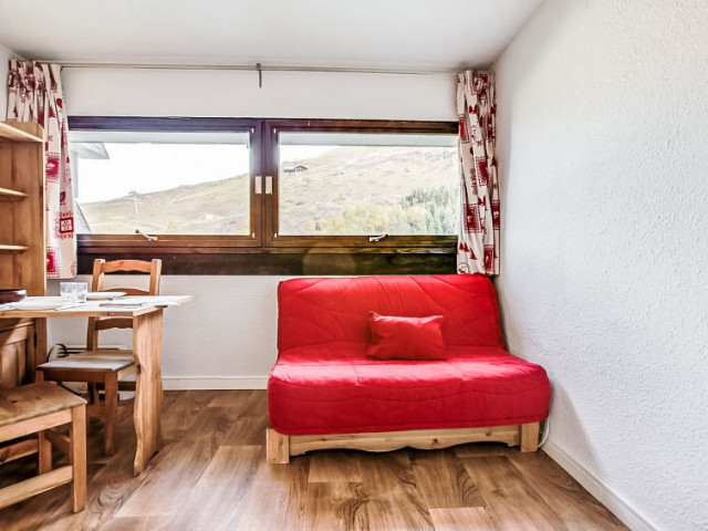 40F2E9892D121EE8B685070C3FDE220D.jpg 40F2E9892D121EE8B685070C3FDE220D.jpg