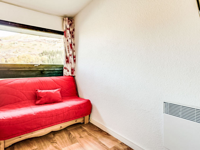 40F2E9892D121EE8B6850A0429BBC211.jpg 40F2E9892D121EE8B6850A0429BBC211.jpg