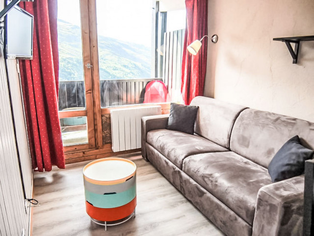 40F2E9892D161EE7A6A3C102D18CC56C.jpg 40F2E9892D161EE7A6A3C102D18CC56C.jpg