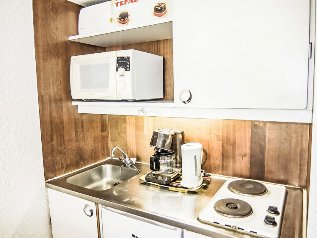 40F2E9892D621EE7AABA8E3286E35B4C.jpg 40F2E9892D621EE7AABA8E3286E35B4C.jpg