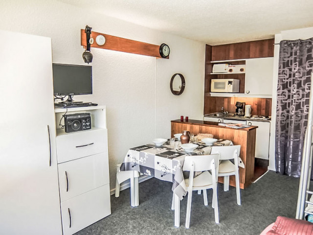 40F2E9892D621EE7AABA8EDE8A813B4D.jpg 40F2E9892D621EE7AABA8EDE8A813B4D.jpg