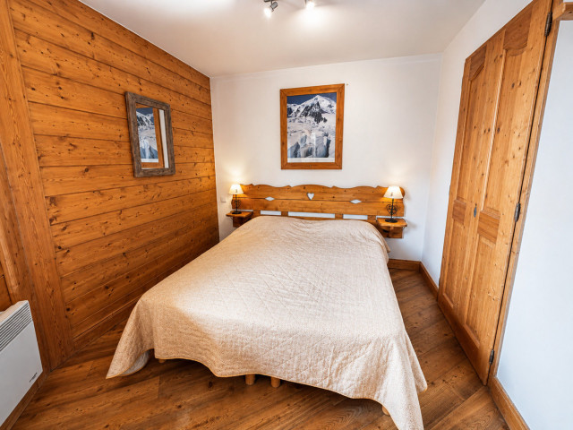 Chambre Chambre