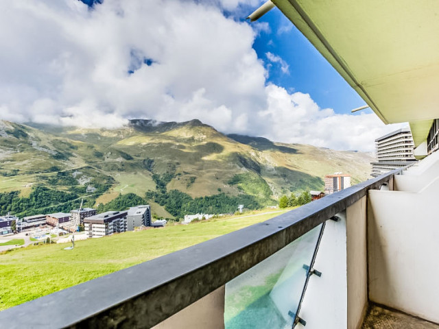 42F2E98F16B71ED8ADB430B44D280440.jpg 42F2E98F16B71ED8ADB430B44D280440.jpg