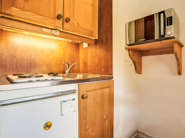 42F2E98F16B71ED8B685078BFBC370DF.jpg 42F2E98F16B71ED8B685078BFBC370DF.jpg