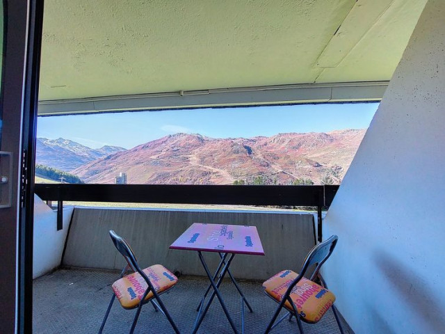 5315AC7F85391FD0ACE33E51D79D40FB.jpg 5315AC7F85391FD0ACE33E51D79D40FB.jpg