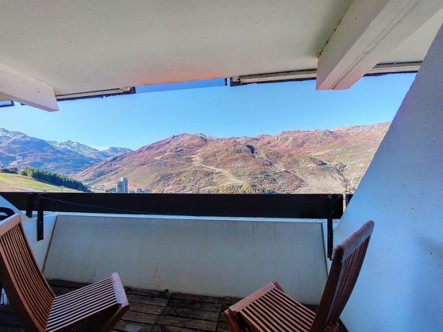 5315AC7F85391FD0ACE354928367AEC4.jpg 5315AC7F85391FD0ACE354928367AEC4.jpg