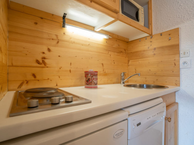 5A56365000C61EDD97D50EDC15FC6134.jpg 5A56365000C61EDD97D50EDC15FC6134.jpg