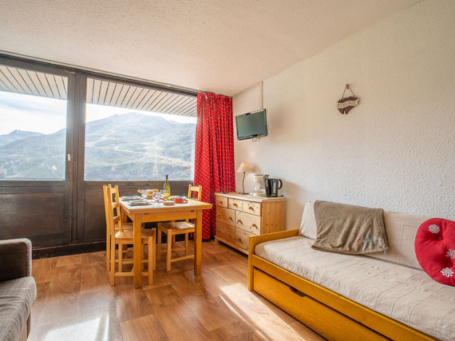 5A56365000C61EDD97D50F9F07E4213C.jpg 5A56365000C61EDD97D50F9F07E4213C.jpg