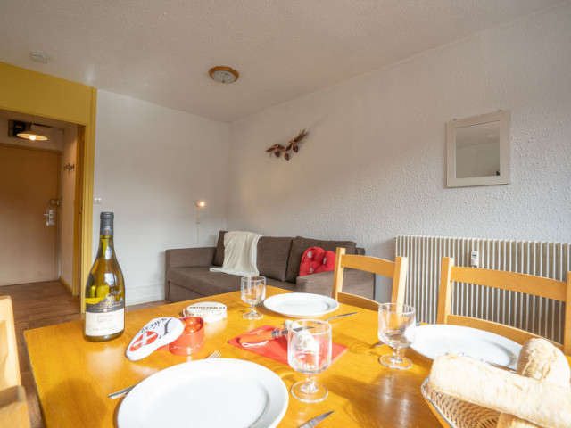 5A56365000C61EDD97D510D0C37A0145.jpg 5A56365000C61EDD97D510D0C37A0145.jpg