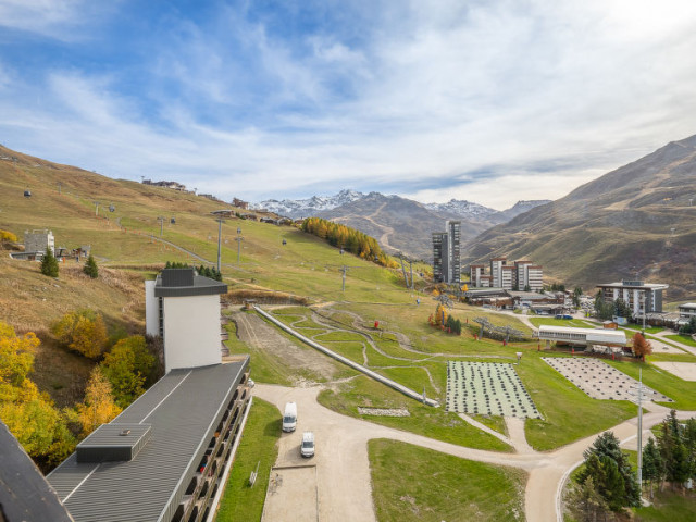 5A56365000C61EDD97D5116D7AE98146.jpg 5A56365000C61EDD97D5116D7AE98146.jpg