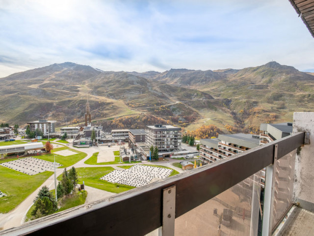 5A56365000C61EDD97D511C41E334146.jpg 5A56365000C61EDD97D511C41E334146.jpg