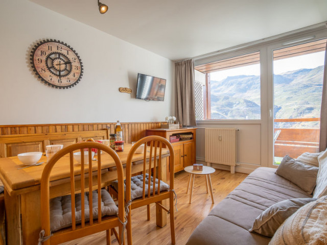 5A56365000C61EDD97D63CD61A606829.jpg 5A56365000C61EDD97D63CD61A606829.jpg