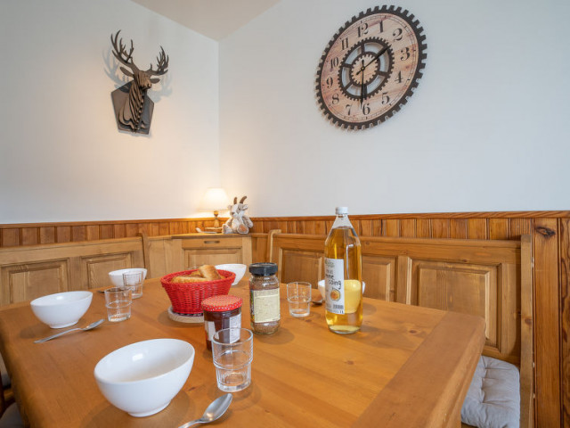 5A56365000C61EDD97D63D93B4554832.jpg 5A56365000C61EDD97D63D93B4554832.jpg