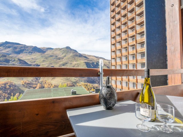 5A56365000C61EDD97D63FDB7DDA884C.jpg 5A56365000C61EDD97D63FDB7DDA884C.jpg